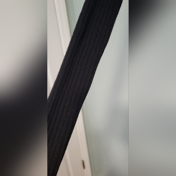 Dress  Womens  small - Picture 4 of 8